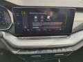 Skoda Octavia Combi Ambition 2,0 TDI Navi+GRA+LED+PDC Silber - thumbnail 11