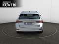Skoda Octavia Combi Ambition 2,0 TDI Navi+GRA+LED+PDC Silber - thumbnail 5