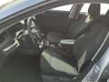 Skoda Octavia Combi Ambition 2,0 TDI Navi+GRA+LED+PDC Silber - thumbnail 8