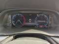 Skoda Octavia Combi Ambition 2,0 TDI Navi+GRA+LED+PDC Silber - thumbnail 13