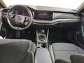 Skoda Octavia Combi Ambition 2,0 TDI Navi+GRA+LED+PDC Silber - thumbnail 10