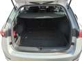 Skoda Octavia Combi Ambition 2,0 TDI Navi+GRA+LED+PDC Silber - thumbnail 6