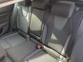 Skoda Octavia Combi Ambition 2,0 TDI Navi+GRA+LED+PDC Silber - thumbnail 9