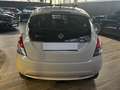 Lancia Ypsilon Ypsilon III  1.2 Gold 69cv neopatentati Beige - thumbnail 14