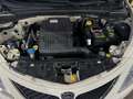 Lancia Ypsilon Ypsilon III  1.2 Gold 69cv neopatentati Beige - thumbnail 7