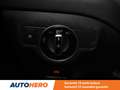Mercedes-Benz GLA 180 GLA 180 d Urban Noir - thumbnail 17