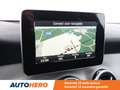 Mercedes-Benz GLA 180 GLA 180 d Urban Zwart - thumbnail 5