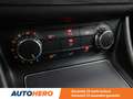 Mercedes-Benz GLA 180 GLA 180 d Urban Zwart - thumbnail 13