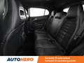 Mercedes-Benz GLA 180 GLA 180 d Urban Zwart - thumbnail 25