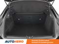 Mercedes-Benz GLA 180 GLA 180 d Urban Zwart - thumbnail 28