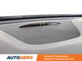 Mercedes-Benz GLA 180 GLA 180 d Urban Zwart - thumbnail 6