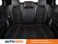 Mercedes-Benz GLA 180 GLA 180 d Urban Zwart - thumbnail 26