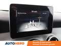 Mercedes-Benz GLA 180 GLA 180 d Urban Zwart - thumbnail 11