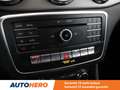 Mercedes-Benz GLA 180 GLA 180 d Urban Zwart - thumbnail 12