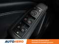 Mercedes-Benz GLA 180 GLA 180 d Urban Zwart - thumbnail 19