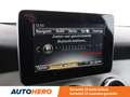 Mercedes-Benz GLA 180 GLA 180 d Urban Zwart - thumbnail 9