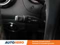 Mercedes-Benz GLA 180 GLA 180 d Urban Zwart - thumbnail 16