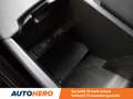 Mercedes-Benz GLA 180 GLA 180 d Urban Zwart - thumbnail 20