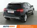 Mercedes-Benz GLA 180 GLA 180 d Urban Zwart - thumbnail 30
