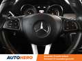 Mercedes-Benz GLA 180 GLA 180 d Urban Zwart - thumbnail 7