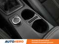Mercedes-Benz GLA 180 GLA 180 d Urban Zwart - thumbnail 15