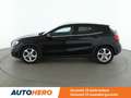 Mercedes-Benz GLA 180 GLA 180 d Urban Zwart - thumbnail 3