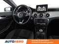 Mercedes-Benz GLA 180 GLA 180 d Urban Zwart - thumbnail 24