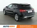 Mercedes-Benz GLA 180 GLA 180 d Urban Zwart - thumbnail 4