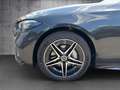 Mercedes-Benz C 300 C 300 de T AMG+NIGHT+360+DISTRO+PANO+SOUND+GUARD Grau - thumbnail 18
