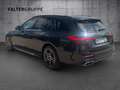 Mercedes-Benz C 300 C 300 de T AMG+NIGHT+360+DISTRO+PANO+SOUND+GUARD Grau - thumbnail 7