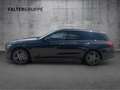 Mercedes-Benz C 300 C 300 de T AMG+NIGHT+360+DISTRO+PANO+SOUND+GUARD Grau - thumbnail 8