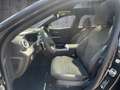 Mercedes-Benz C 300 C 300 de T AMG+NIGHT+360+DISTRO+PANO+SOUND+GUARD Grau - thumbnail 9