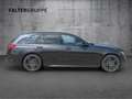 Mercedes-Benz C 300 C 300 de T AMG+NIGHT+360+DISTRO+PANO+SOUND+GUARD Grau - thumbnail 4