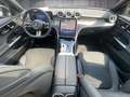 Mercedes-Benz C 300 C 300 de T AMG+NIGHT+360+DISTRO+PANO+SOUND+GUARD Grau - thumbnail 10