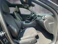Mercedes-Benz C 300 C 300 de T AMG+NIGHT+360+DISTRO+PANO+SOUND+GUARD Grau - thumbnail 12