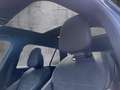 Mercedes-Benz C 300 C 300 de T AMG+NIGHT+360+DISTRO+PANO+SOUND+GUARD Grau - thumbnail 19