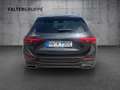 Mercedes-Benz C 300 C 300 de T AMG+NIGHT+360+DISTRO+PANO+SOUND+GUARD Grau - thumbnail 6