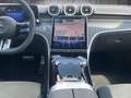 Mercedes-Benz C 300 C 300 de T AMG+NIGHT+360+DISTRO+PANO+SOUND+GUARD Grau - thumbnail 14