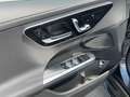 Mercedes-Benz C 300 C 300 de T AMG+NIGHT+360+DISTRO+PANO+SOUND+GUARD Grau - thumbnail 17