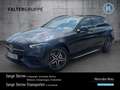 Mercedes-Benz C 300 C 300 de T AMG+NIGHT+360+DISTRO+PANO+SOUND+GUARD Grau - thumbnail 1