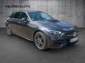 Mercedes-Benz C 300 C 300 de T AMG+NIGHT+360+DISTRO+PANO+SOUND+GUARD Grau - thumbnail 3