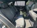 Mercedes-Benz C 300 C 300 de T AMG+NIGHT+360+DISTRO+PANO+SOUND+GUARD Grau - thumbnail 13