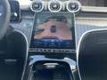 Mercedes-Benz C 300 C 300 de T AMG+NIGHT+360+DISTRO+PANO+SOUND+GUARD Grau - thumbnail 15