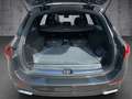 Mercedes-Benz C 300 C 300 de T AMG+NIGHT+360+DISTRO+PANO+SOUND+GUARD Grau - thumbnail 16
