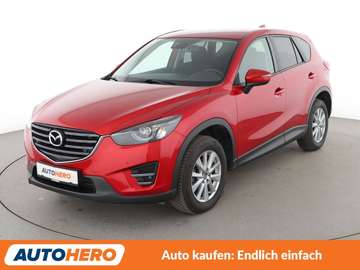 2.2 Turbodiesel Exclusive-Line 2WD *NAVI*LED*PDC*