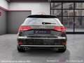 Audi A3 2.0 TDI 150 Design Luxe Noir - thumbnail 7