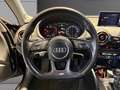 Audi A3 2.0 TDI 150 Design Luxe Noir - thumbnail 11