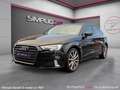 Audi A3 2.0 TDI 150 Design Luxe Noir - thumbnail 5