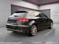 Audi A3 2.0 TDI 150 Design Luxe Noir - thumbnail 8