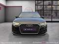 Audi A3 2.0 TDI 150 Design Luxe Noir - thumbnail 4